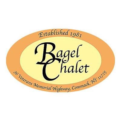 bagel-chalet-logo