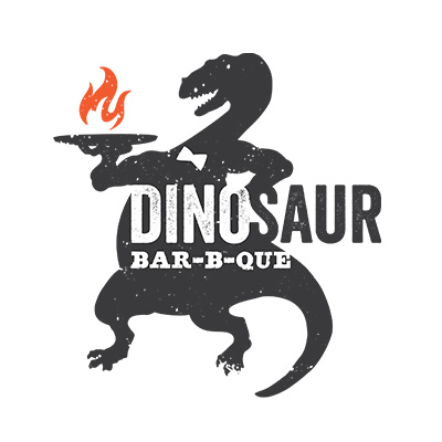 dinosaur-bar-b-que-logo