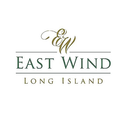 east-wing-logo