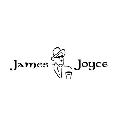 james-joyce-logo