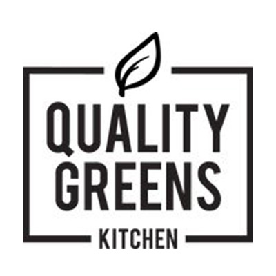 quality-greens-kitchen-logo