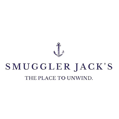 smuggler-jacks-logo