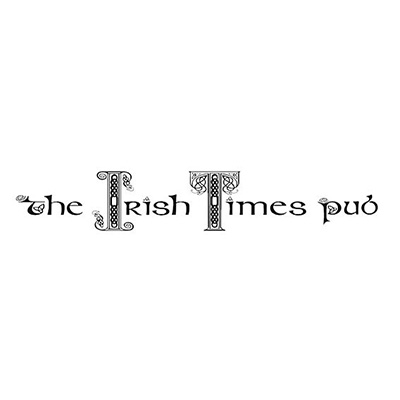 the-irish-times-pub-logo