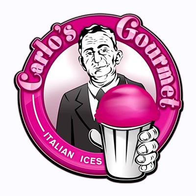 carlos-ices-logo