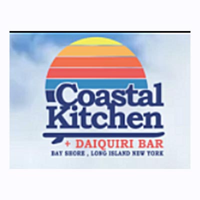 coastal-kitchen-logo