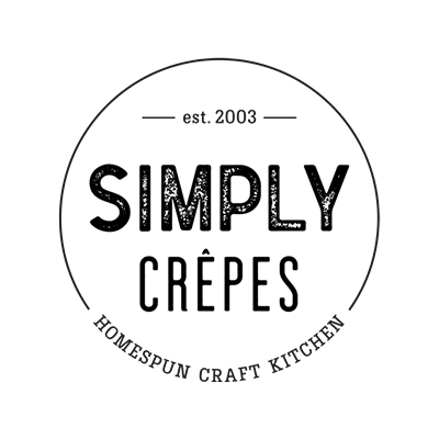 simply-crepes-logo