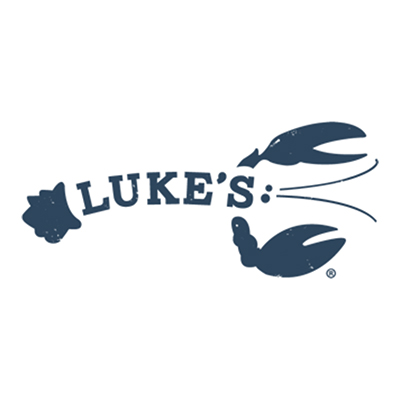 lukes-lobsters-logo