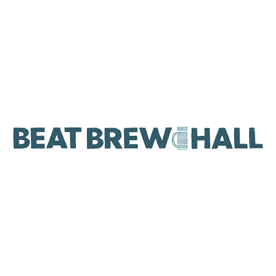 beat-brew-hall-logo