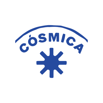 cosmica-logo