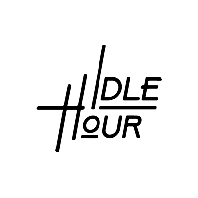idle-hour-logo