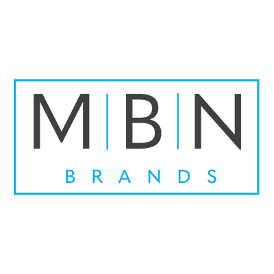 mbn-brands-logo