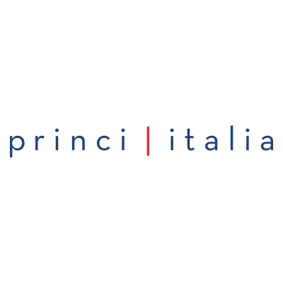 princi-italia-logo