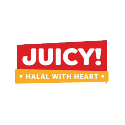 juicy-logo