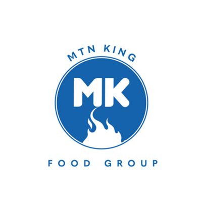 mk-logo