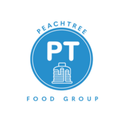 peachtree-food-group-logo