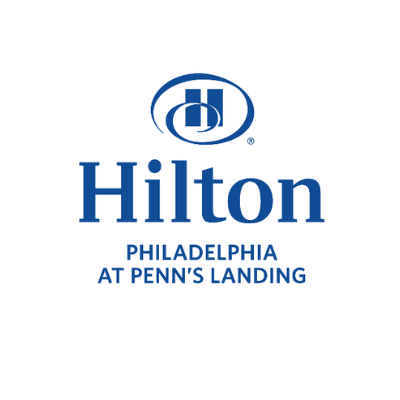 Hilton Philly