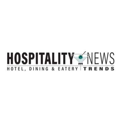 hospitality news logo