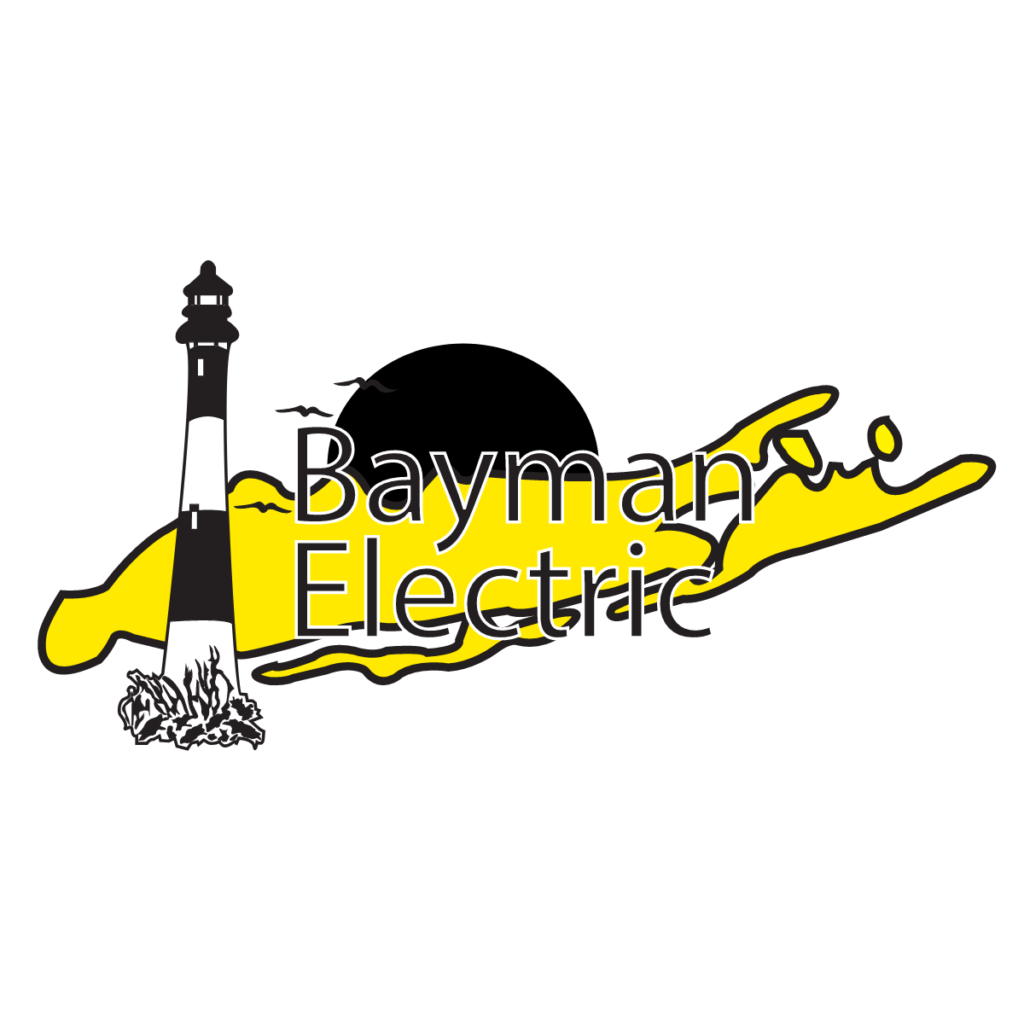 Bayman Electric