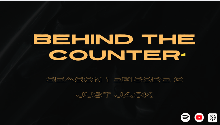 S1 E2: Just Jack